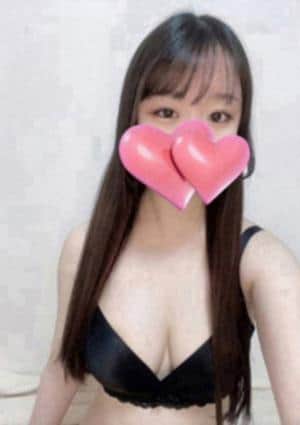 ななの画像