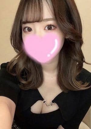 みるくの画像