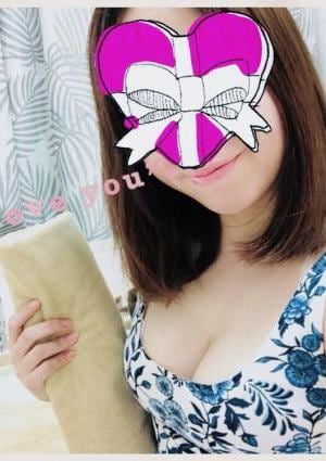 立花の画像