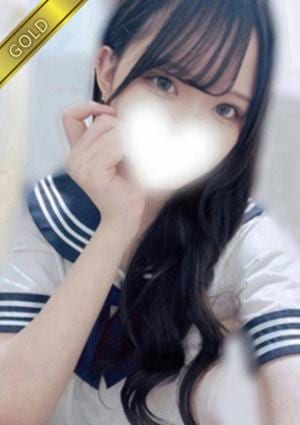 みゆうの画像