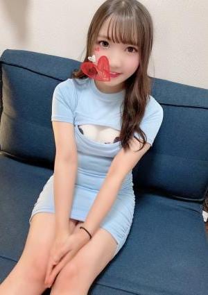 ののの画像
