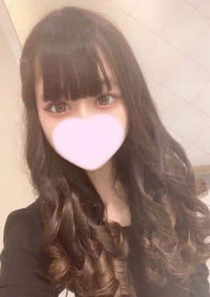 ゆあんの画像