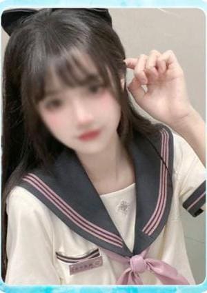 ゆなの画像