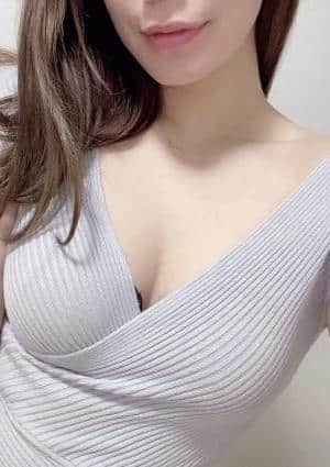 まいの画像