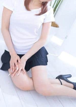 ありすの画像
