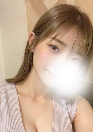 ひびきの画像