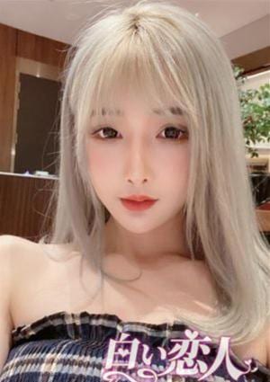 かほの画像