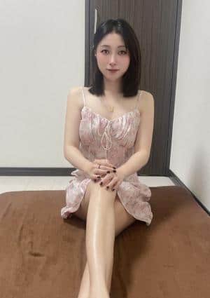 はなの画像