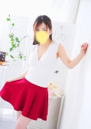 みなみの画像