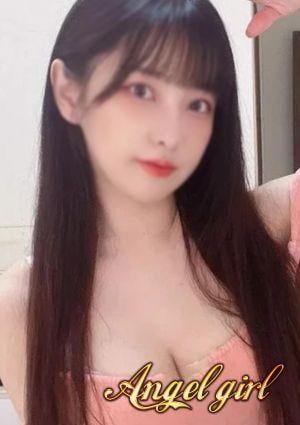 みかの画像