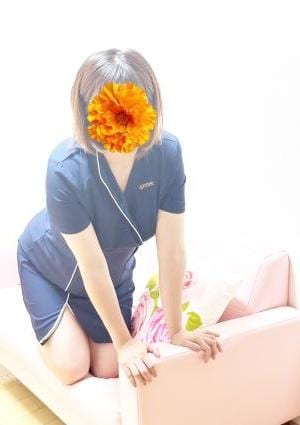 のぞみの画像