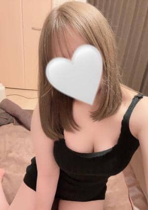夏目 えまの画像