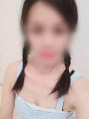 れいの画像