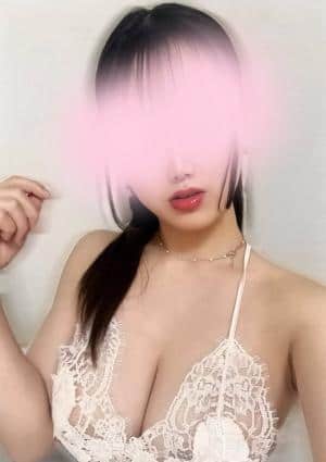 あずさの画像