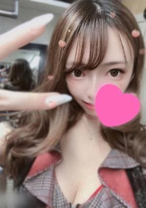 ヒマリの画像