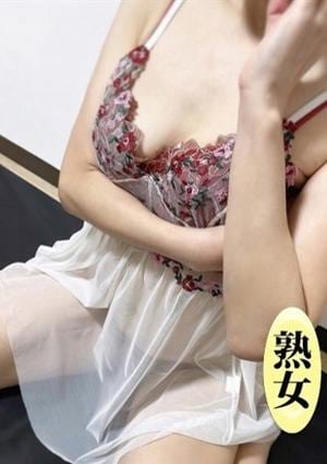 長田かなの画像