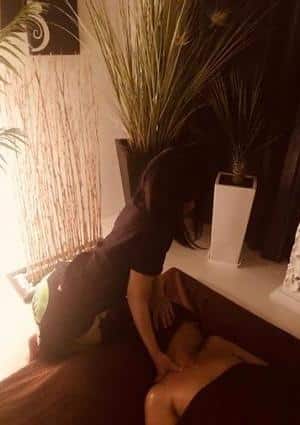 わたなべの画像