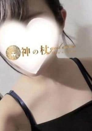 えなの画像