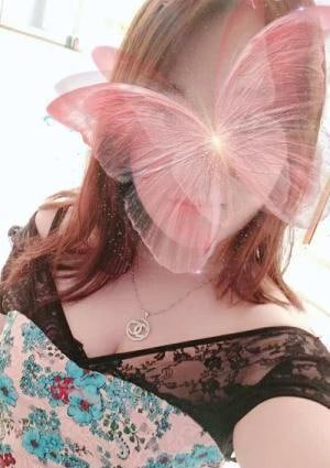 みみの画像