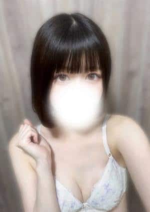 うみの画像