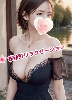 恵理奈(えりな)の画像