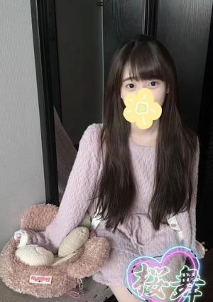 かおりの画像