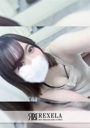 さやかの画像