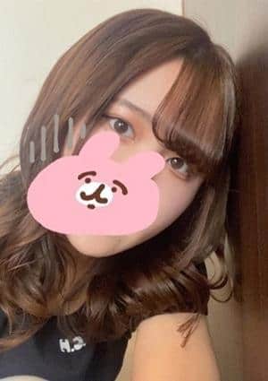 マカロンの画像