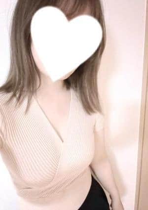 まりの画像