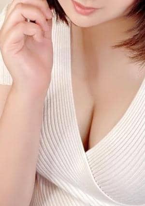 新人みちるの画像
