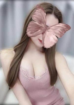 れいの画像