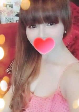 ミナの画像