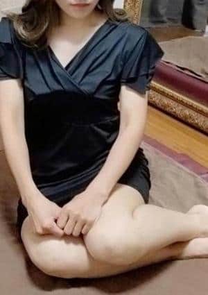 れみの画像