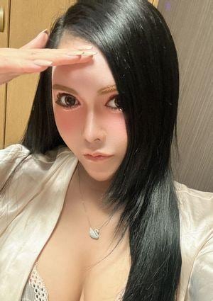 リナの画像