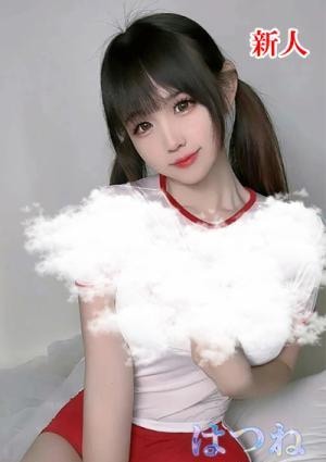 ゆなの画像