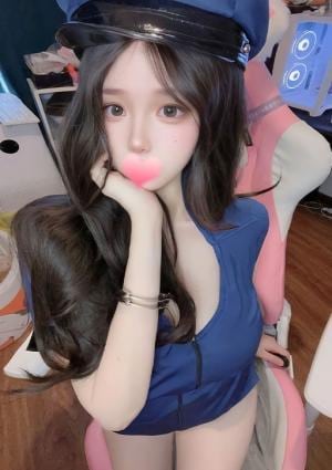 ゆりの画像