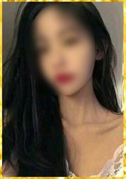 モモの画像