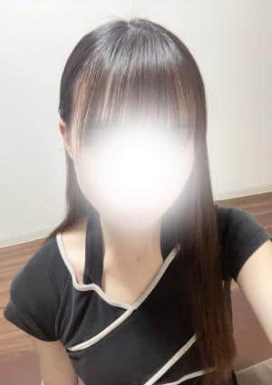 れのんの画像