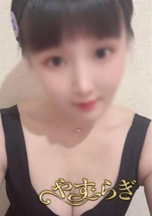 みかんの画像
