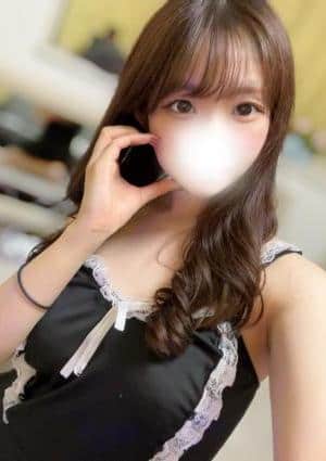 さえの画像