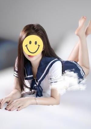 ちかの画像