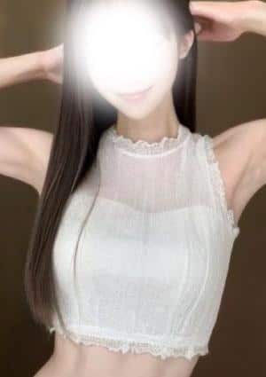 まいなの画像