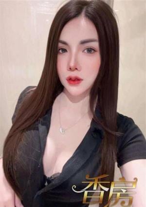 りのの画像