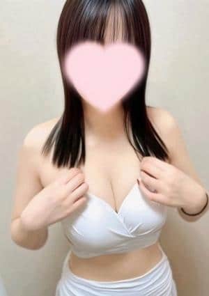 柊うみの画像
