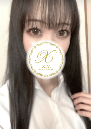 ゆあの画像