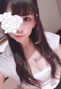 めいの画像