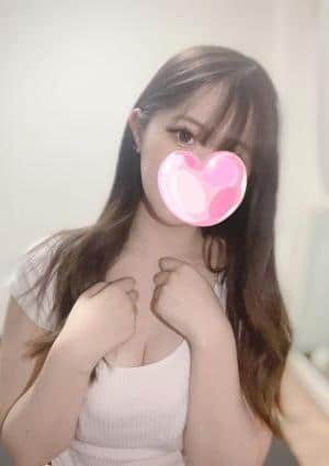 さえの画像