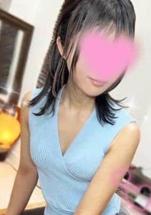 長澤えまの画像