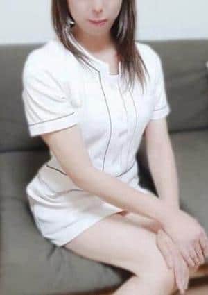 美咲の画像