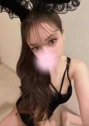Emaの画像